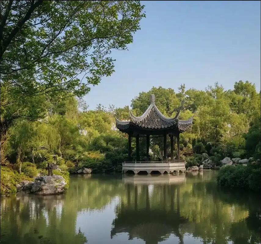 东莞万江陌路餐饮有限公司